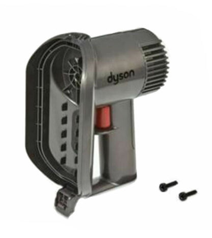 Dyson DC34 Animal Type B Handheld Vacuum Cleaner Main Body (965558-07)