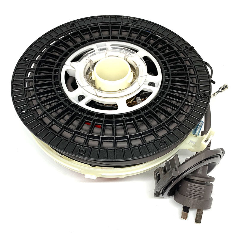 Dyson DC54 Main Cord Rewind Assembly