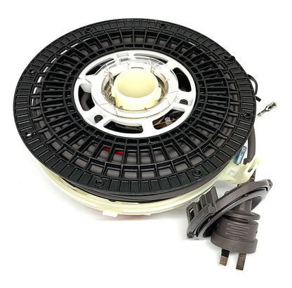 Dyson DC54 Main Cord Rewind Assembly