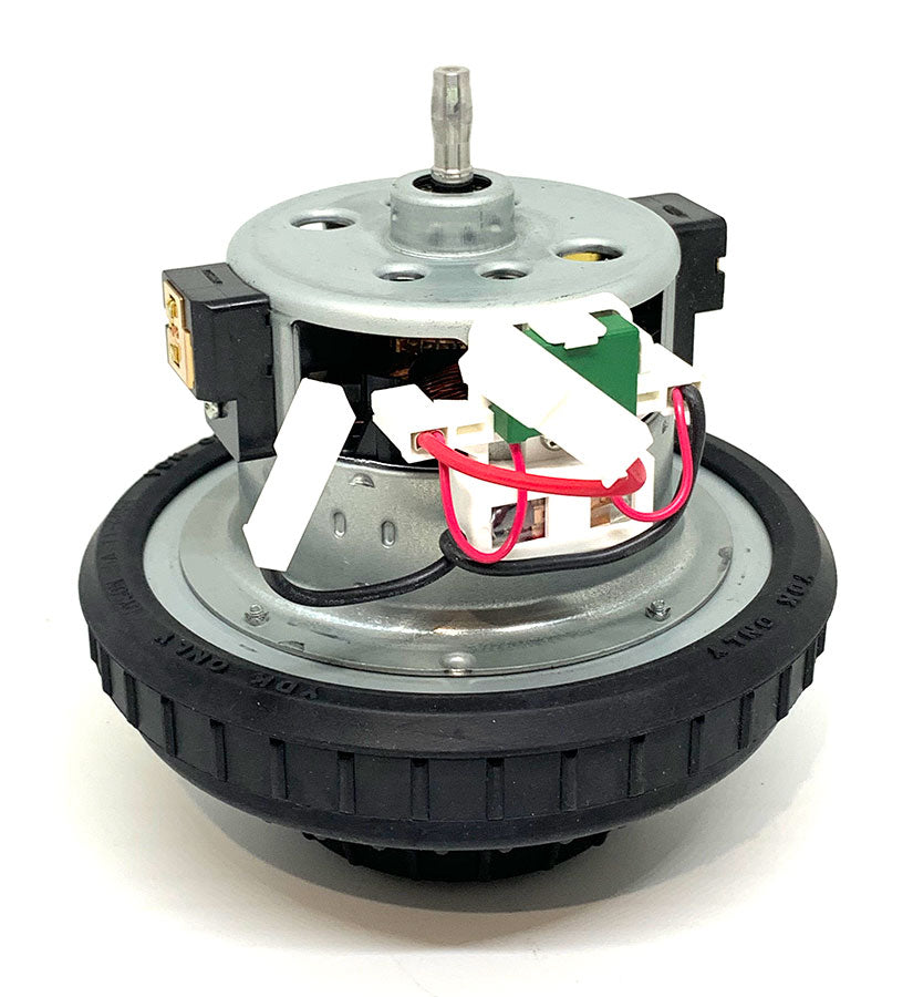 Dyson DC33 Upright Vacuum Cleaner Motor (965654-01)