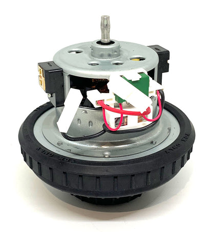 Dyson DC33 Upright Vacuum Cleaner Motor (965654-01)