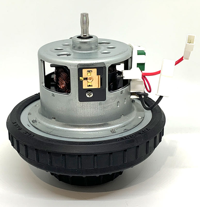 Dyson DC33 Upright Vacuum Cleaner Motor (965654-01)