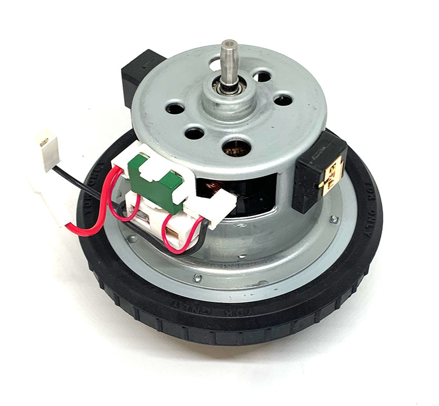 Dyson DC33 Upright Vacuum Cleaner Motor (965654-01)