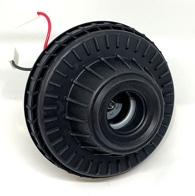 Dyson DC33 Upright Vacuum Cleaner Motor (965654-01)