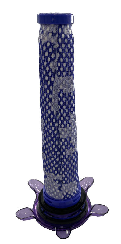 Dyson V8, V7 Stickvac Pre Filter (965661-05)