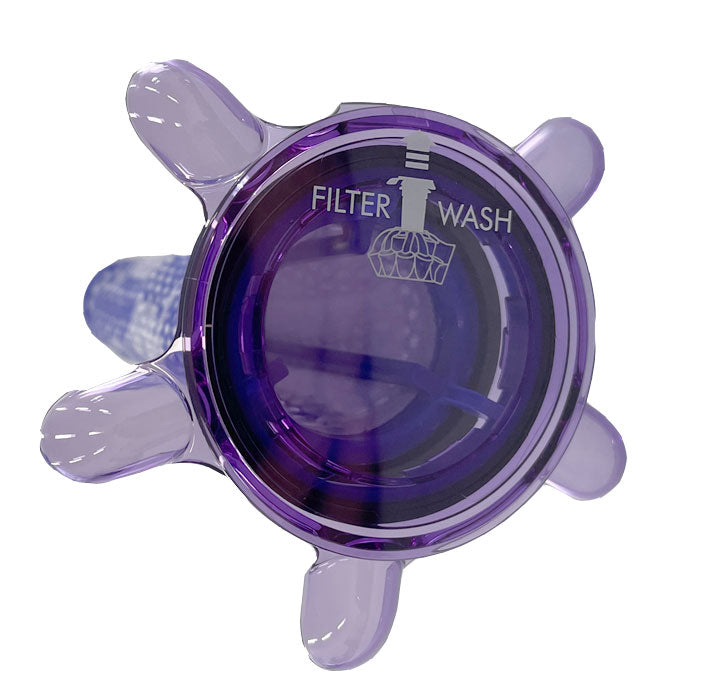 Dyson V8, V7 Stickvac Pre Filter (965661-05)