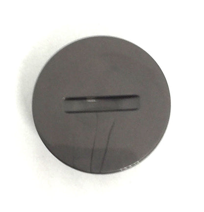 Replacement Dyson Motorhead Brushroll End Cap (965665-03)