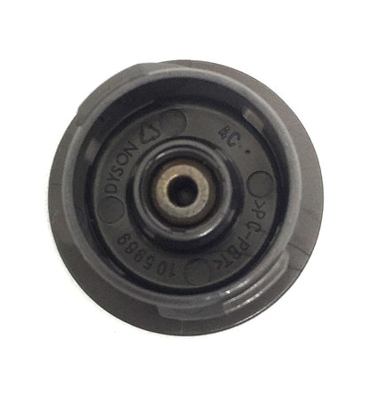 Replacement Dyson Motorhead Brushroll End Cap (965665-03)