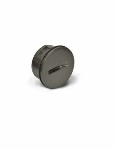 Replacement Dyson Motorhead Brushroll End Cap (965665-03)