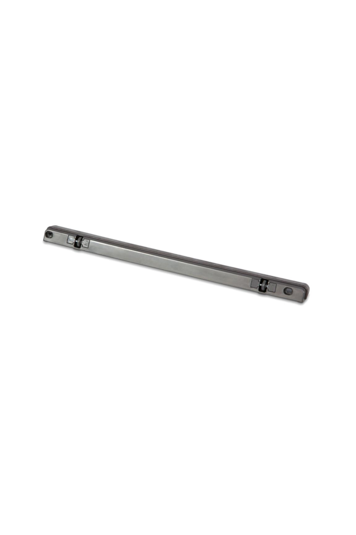 Dyson Genuine DC54 Front Soleplate Assembly (965710-01)***#
