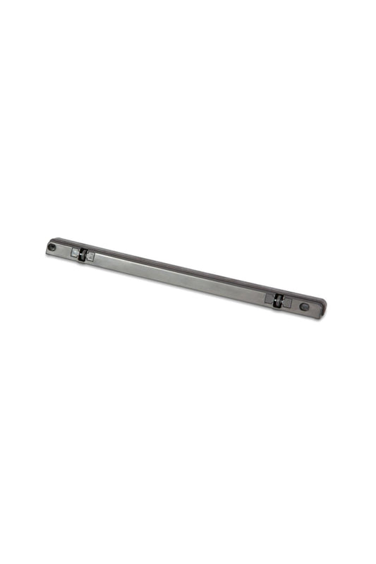 Dyson Genuine DC54 Front Soleplate Assembly (965710-01)***#
