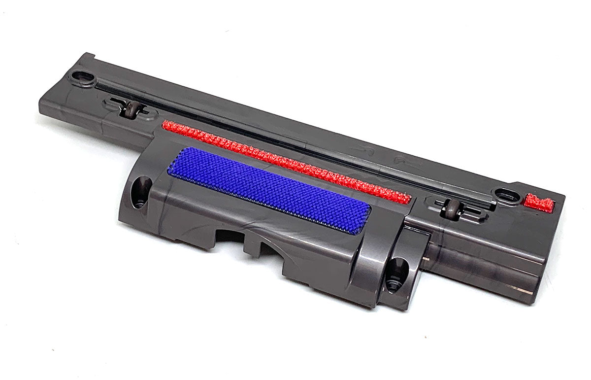 Dyson DC35 Rear Soleplate Assembly for Motorhead (965870-01)