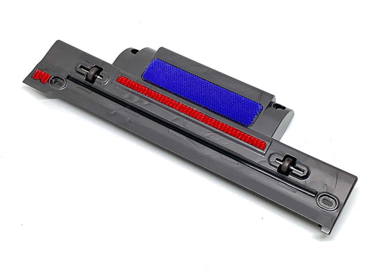 Dyson DC35 Rear Soleplate Assembly for Motorhead (965870-01)