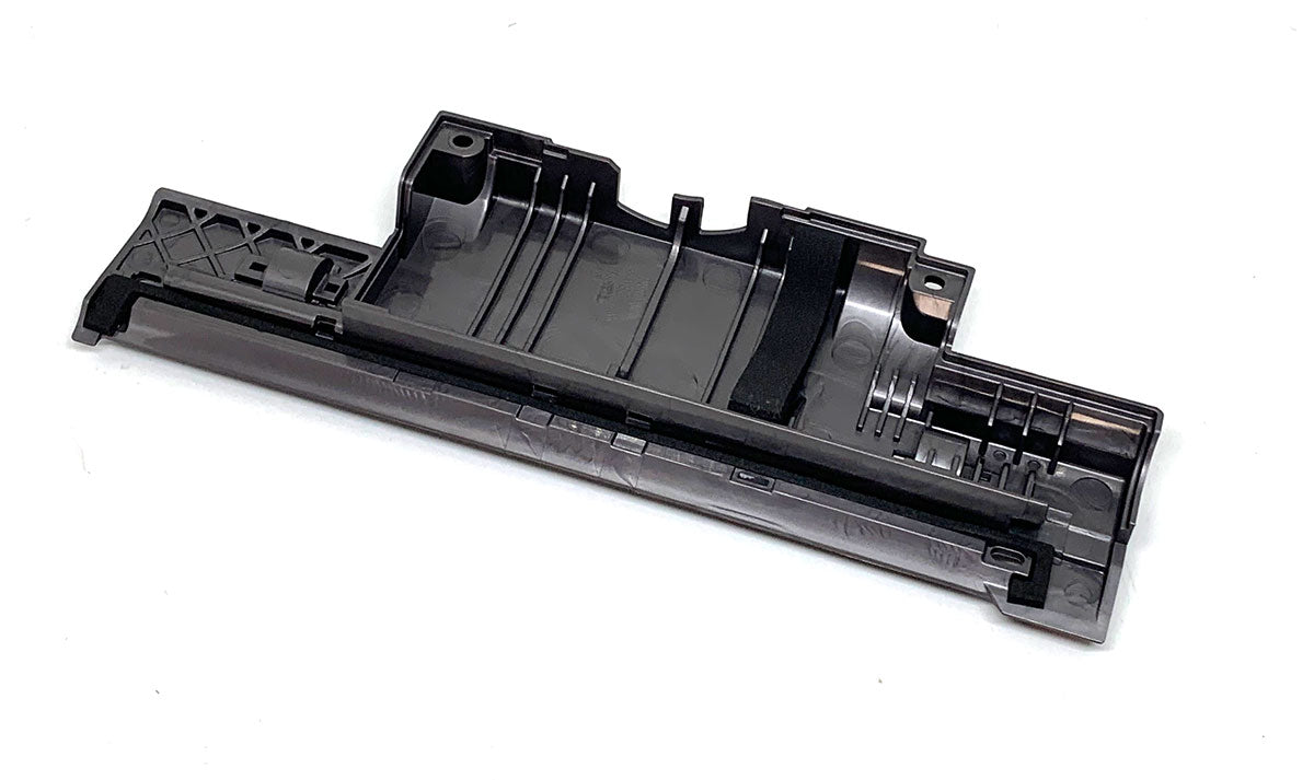 Dyson DC35 Rear Soleplate Assembly for Motorhead (965870-01)