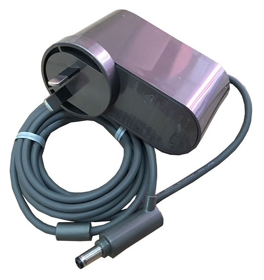 Dyson DC58, DC59, DC61, DC62, V6, V7, V8, SV04, SV09, SV10 Vacuum Battery Charger (967813-05)