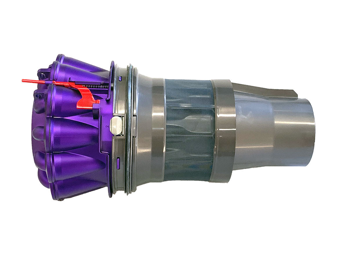 Dyson Ball, DC65, DC66 Vacuum Cleaner Cyclone Assembly (965917-01)