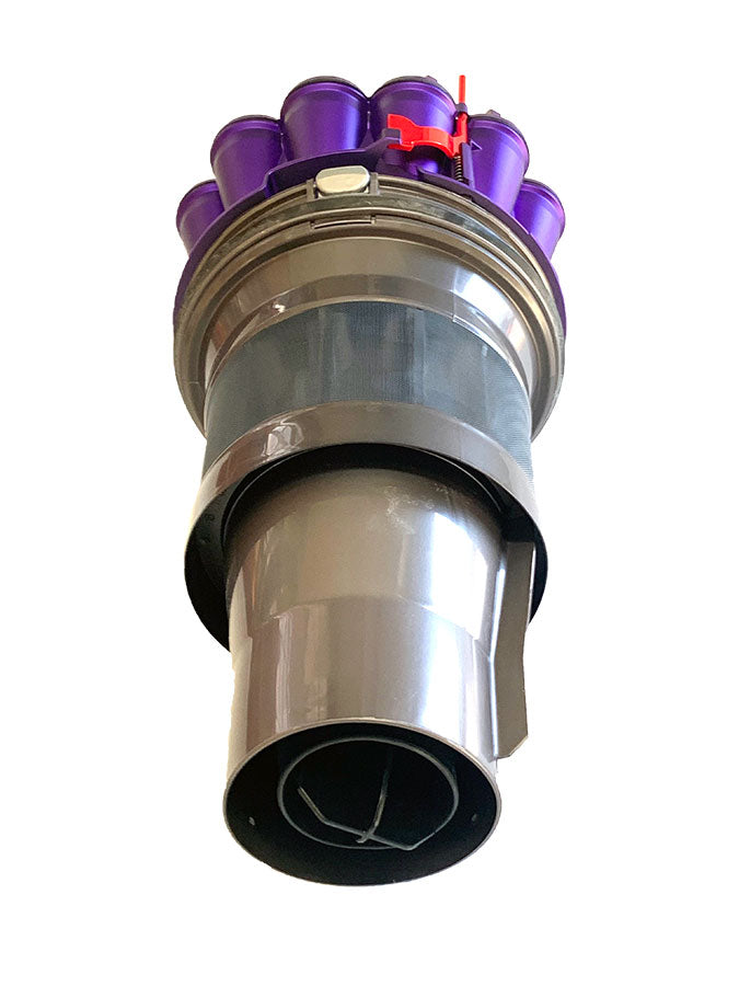 Dyson Ball, DC65, DC66 Vacuum Cleaner Cyclone Assembly (965917-01)