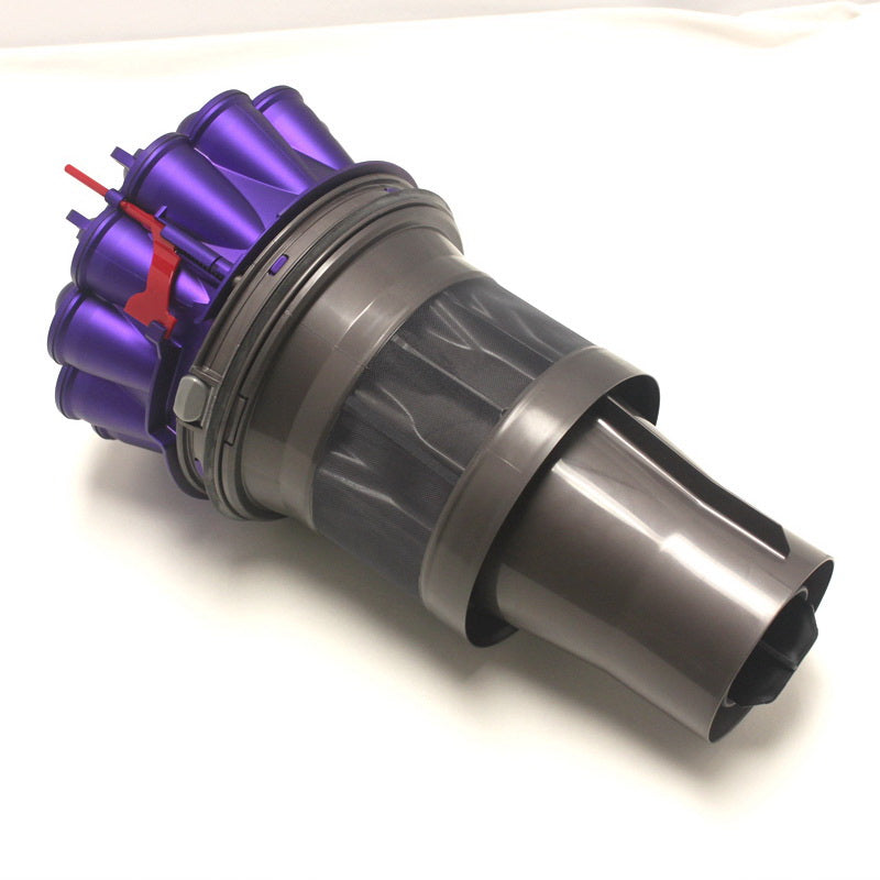 Dyson Ball, DC65, DC66 Vacuum Cleaner Cyclone Assembly (965917-01)