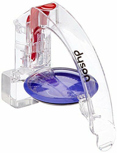 Dyson UP13, DC41, DC55, DC65, DC66, Dyson Ball Vacuum Cleaner Cyclone Handle Assembly (966060-01)
