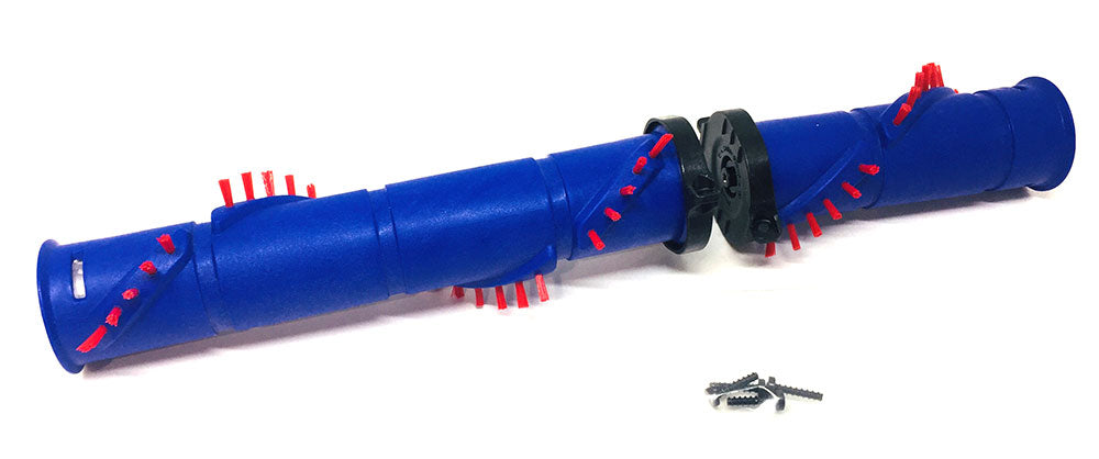 Dyson Ball and DC65 Vacuum Cleaner Replacement Brush Bar (966098-02)