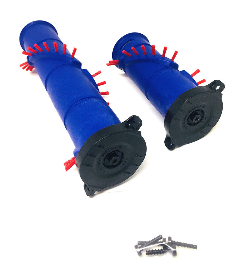 Dyson Ball and DC65 Vacuum Cleaner Replacement Brush Bar (966098-02)