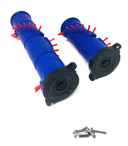 Dyson Ball and DC65 Vacuum Cleaner Replacement Brush Bar (966098-02)