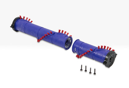 Dyson Ball and DC65 Vacuum Cleaner Replacement Brush Bar (966098-02)
