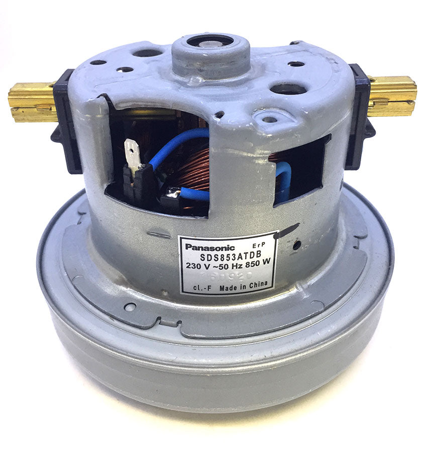 Dyson Light Ball Multi Floor UP16 Upright Vacuum Cleaner Motor (966384-01)