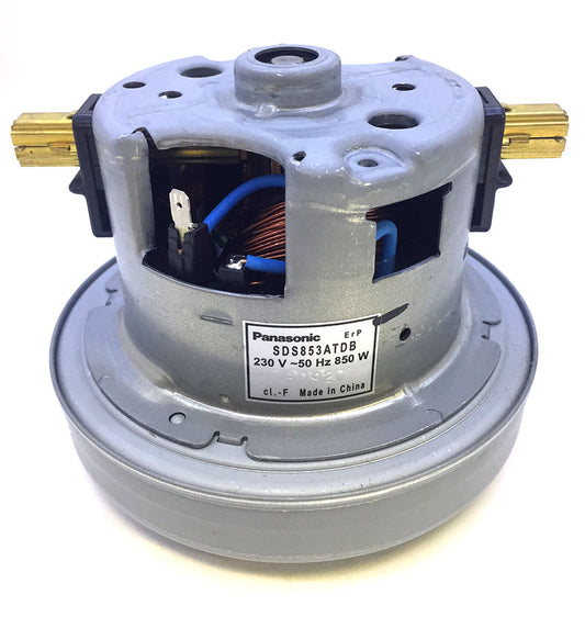 Dyson Light Ball Multi Floor UP16 Upright Vacuum Cleaner Motor (966384-01)