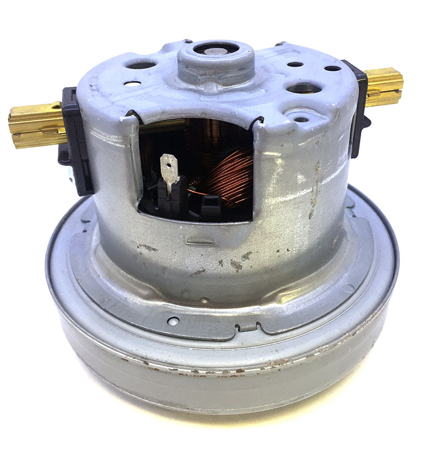 Dyson Light Ball Multi Floor UP16 Upright Vacuum Cleaner Motor (966384-01)