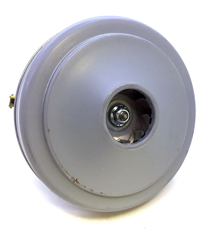 Dyson Light Ball Multi Floor UP16 Upright Vacuum Cleaner Motor (966384-01)