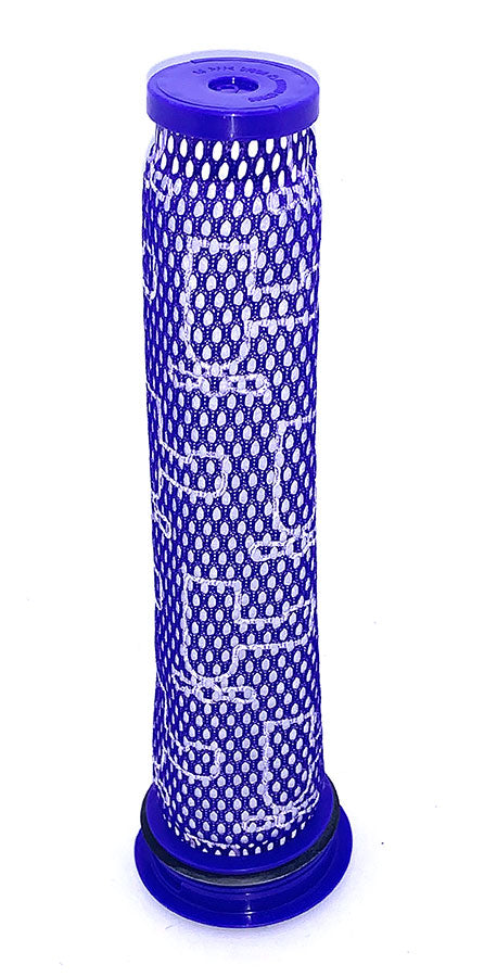 Dyson Light Ball Upright Vacuum Cleaner Pre-Filter (966391-01)