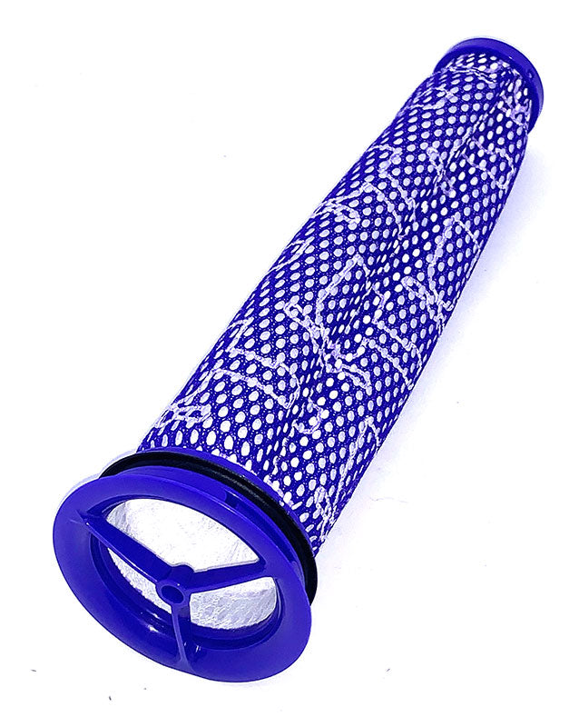 Dyson Light Ball Upright Vacuum Cleaner Pre-Filter (966391-01)