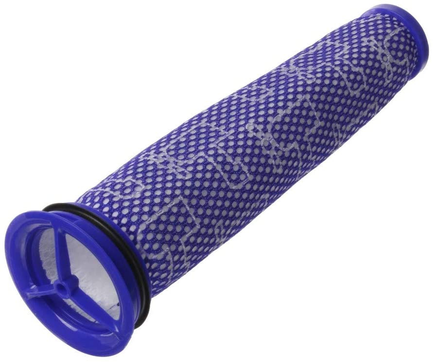 Dyson Light Ball Upright Vacuum Cleaner Pre-Filter (966391-01)