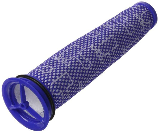 Dyson Light Ball Upright Vacuum Cleaner Pre-Filter (966391-01)