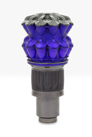 Dyson Small Ball Upright Replacement Cyclone (966442-13)
