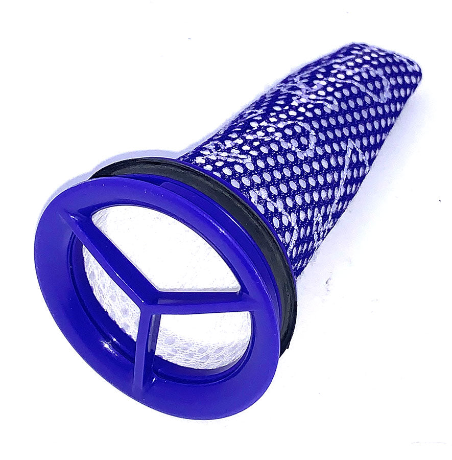 Dyson UP15, Small Ball Upright Vacuum Cleaner Pre Filter (966444-02)