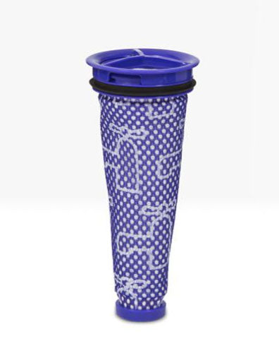 Dyson UP15, Small Ball Upright Vacuum Cleaner Pre Filter (966444-02)