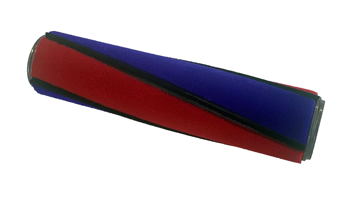 Dyson V11, V10 Stickvac Replacement Soft Roller Brush Bar (966488-01)