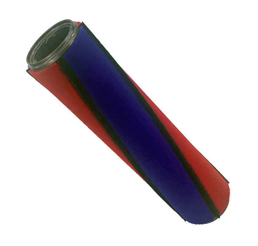 Dyson V11, V10 Stickvac Replacement Soft Roller Brush Bar (966488-01)