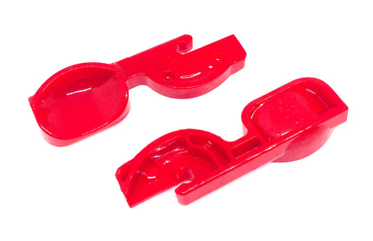 Dyson Small Ball Allergy UP15 Soleplate Release Lever - Set of 2 (966993-01)