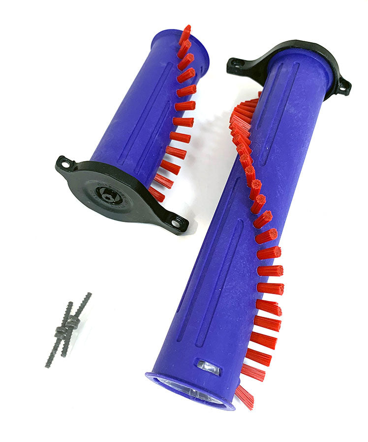 Dyson Light Ball UP16 Upright Vacuum Cleaner Brushbar Assembly (967040-01)