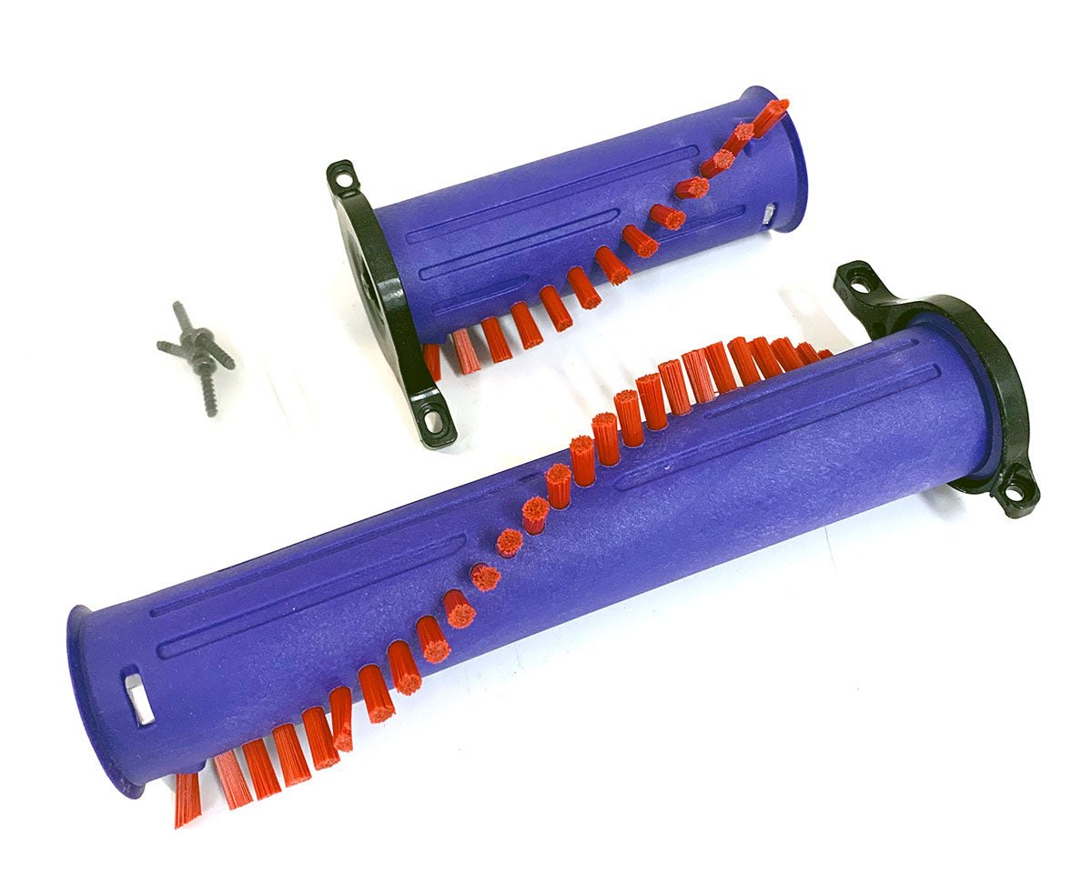 Dyson Light Ball UP16 Upright Vacuum Cleaner Brushbar Assembly (967040-01)