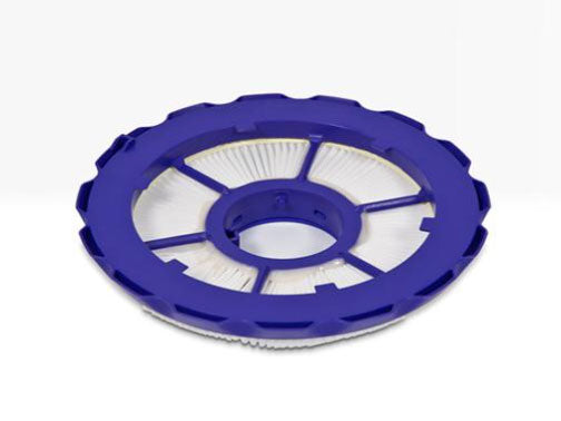 Dyson UP15, Small Ball Upright Vacuum Cleaner Post Filter (967276-01)