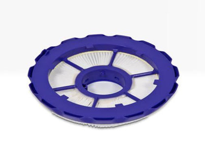 Dyson UP15, Small Ball Upright Vacuum Cleaner Post Filter (967276-01)