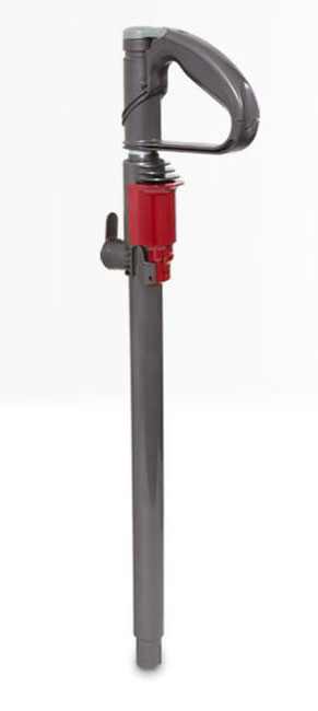 Dyson Small Ball Upright Replacement Wand Handle (967277-01)