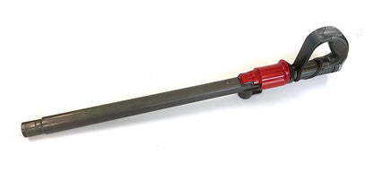 Dyson Small Ball Upright Replacement Wand Handle (967277-01)
