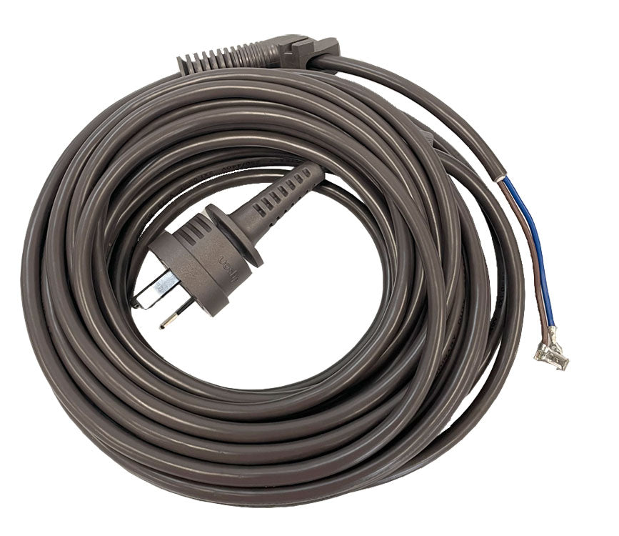 Dyson Small Ball UP15 Upright Vacuum Cleaner Power Cord (967283-04)