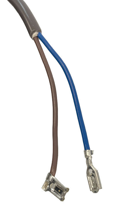 Dyson Small Ball UP15 Upright Vacuum Cleaner Power Cord (967283-04)