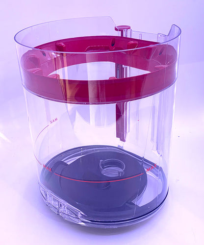 Dyson Big Ball and Cinetic Big Ball CY22 and CY23 Vacuum Cleaner Dust Bin (967363-01)